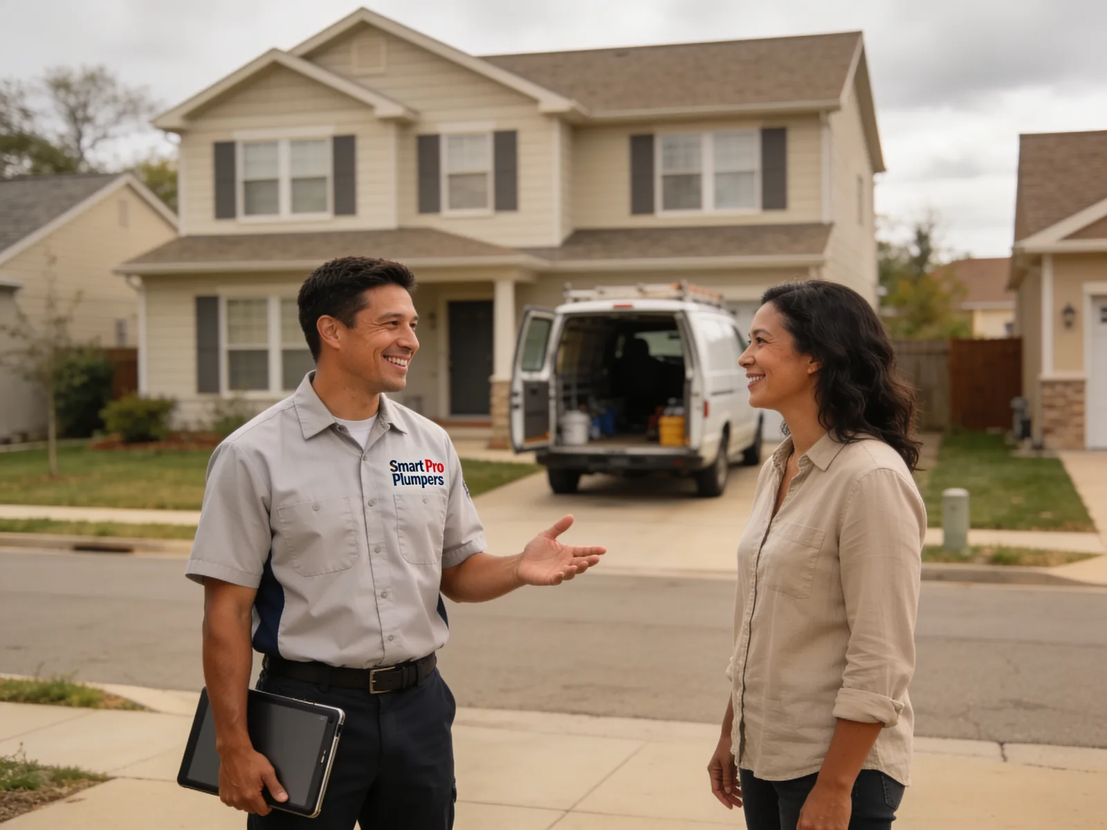 Water Heater Repair Wood River Junction, RI FAQs